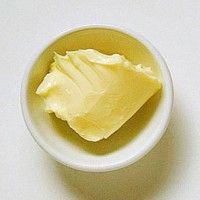 Mentega Tawar