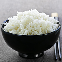 Nasi