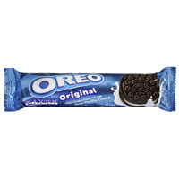 Oreo
