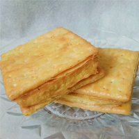 Roti Gabin