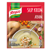Royco