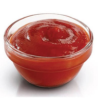 Saus Tomat