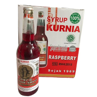 Sirup