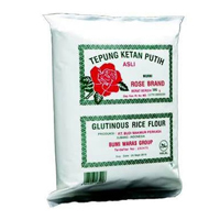 Tepung Ketan