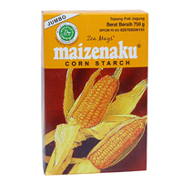 Maizena