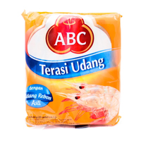 Terasi