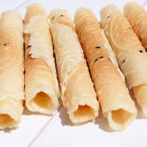 Kue Semprong Original