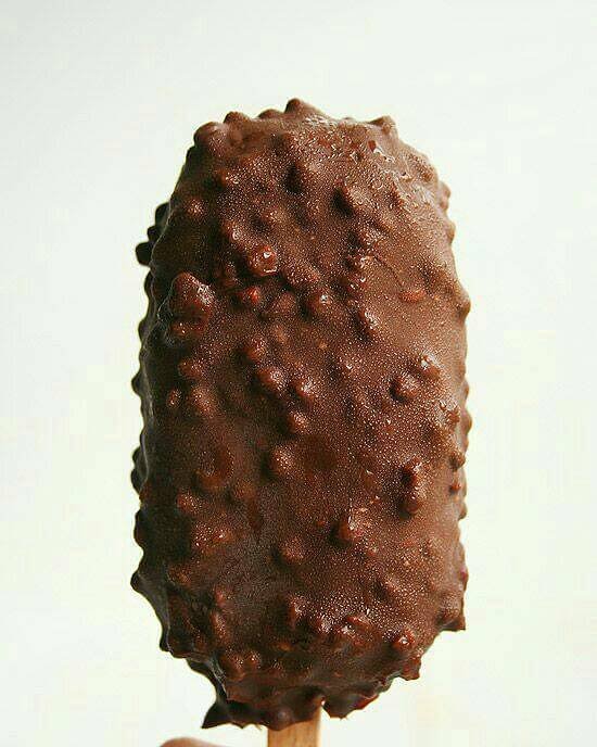 Ice Cream Magnum