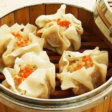 Siomay