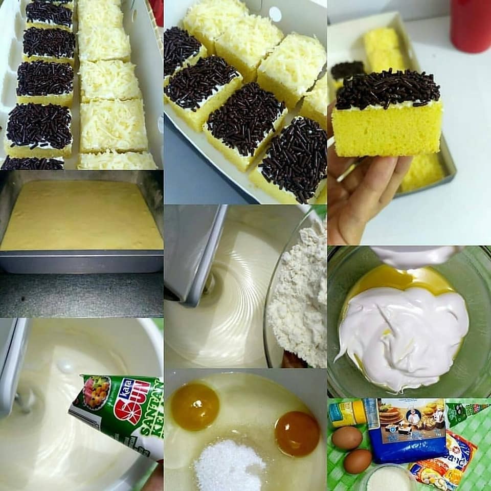 Bolu Jadul