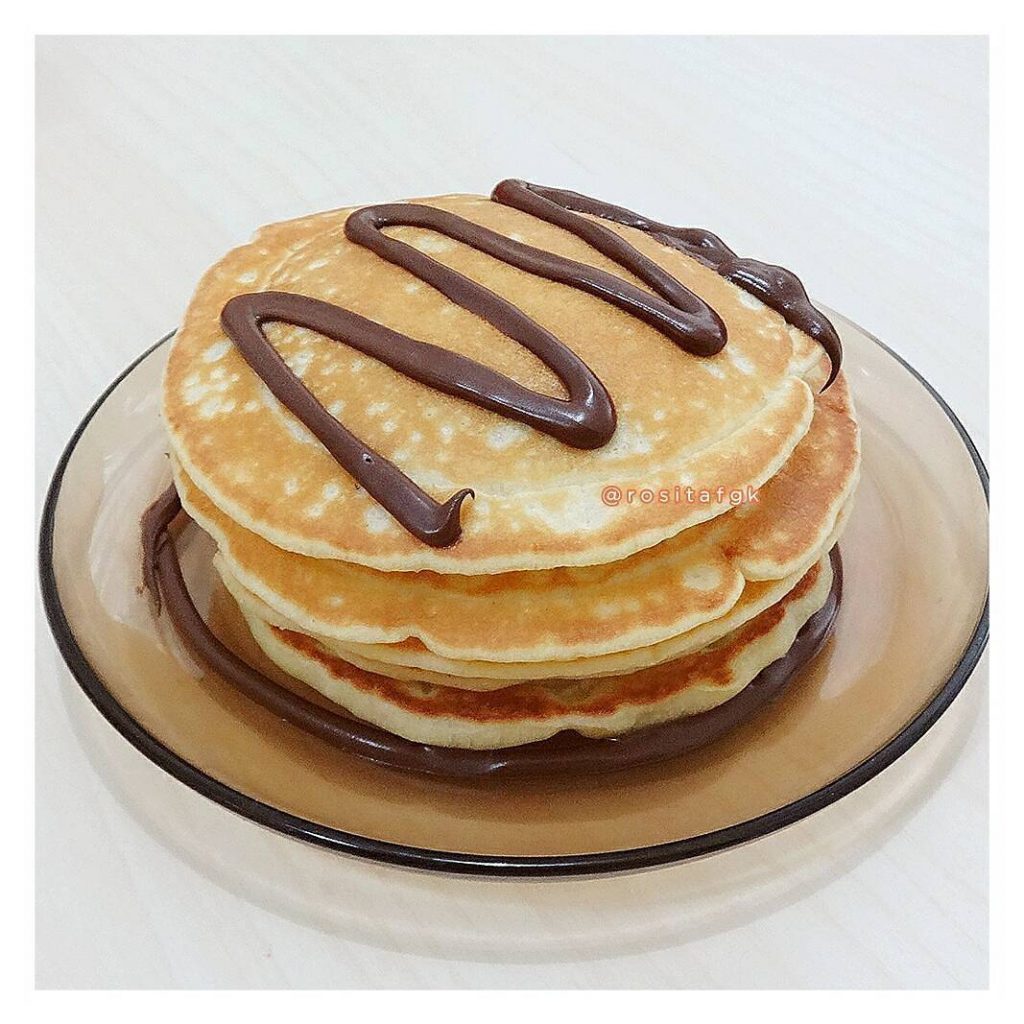 Pancake