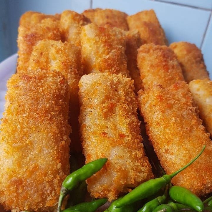 Risol