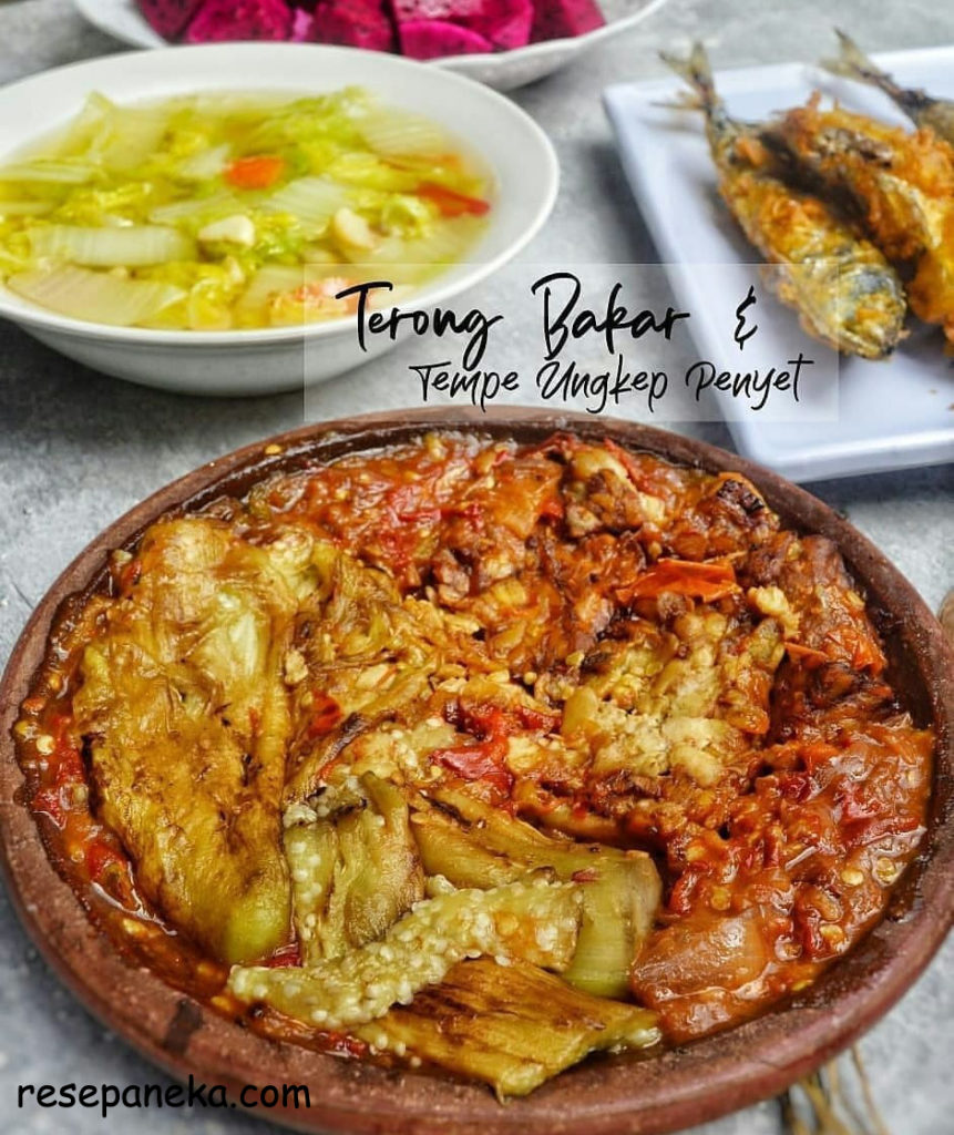 Sambel Bawang
