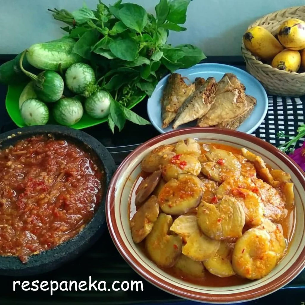 Jengkol