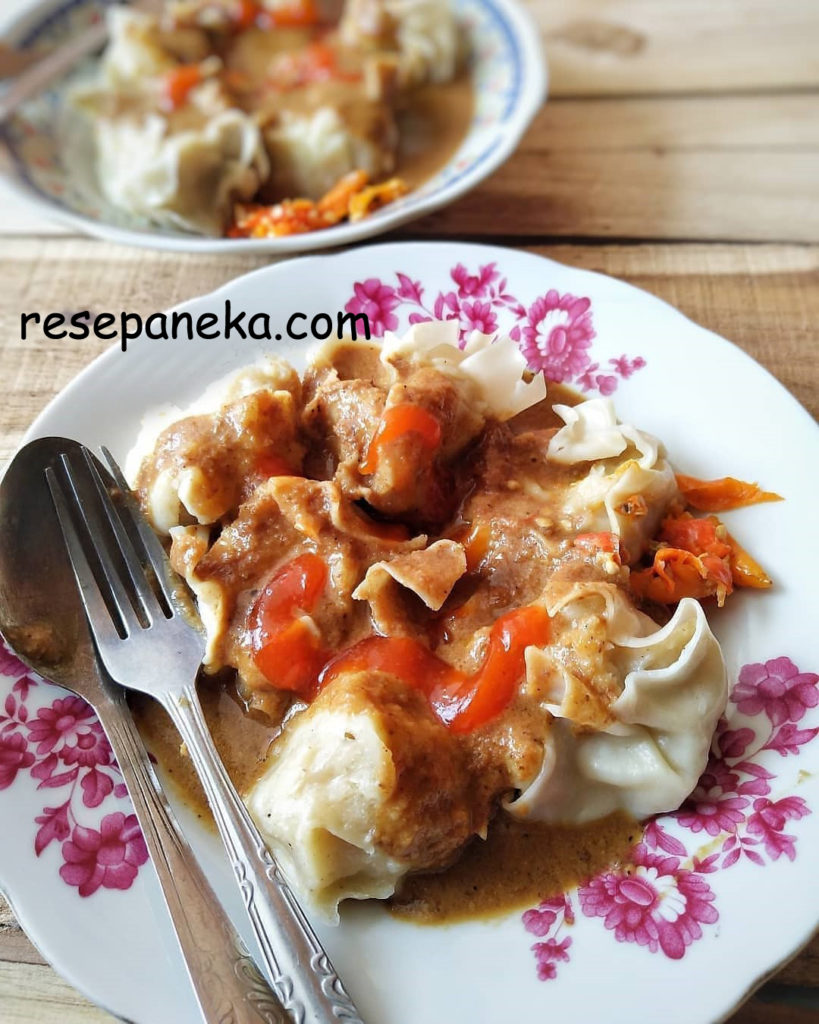 Siomay