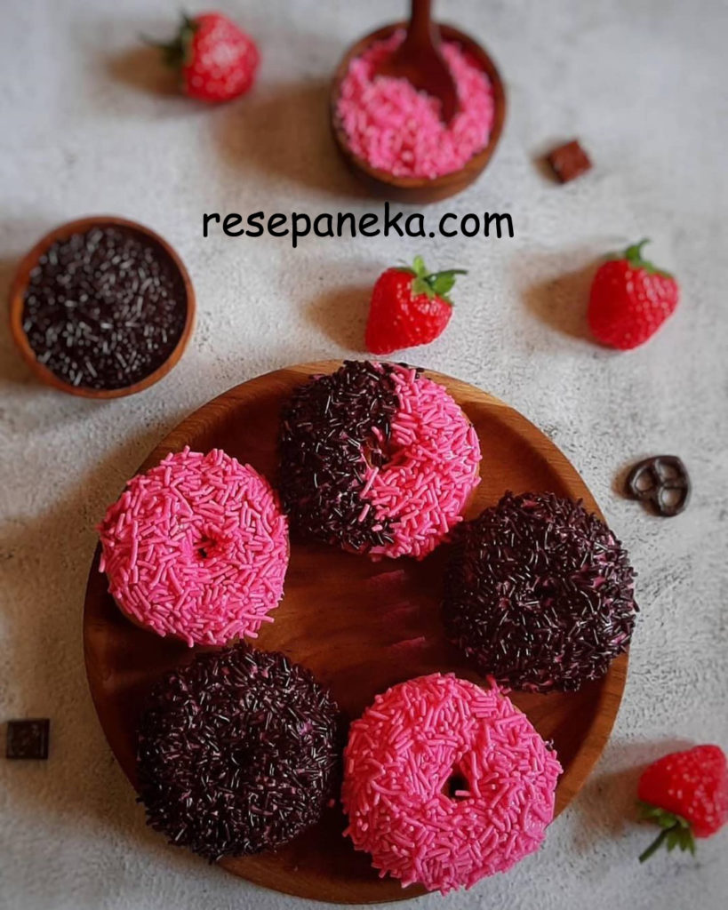 Donut