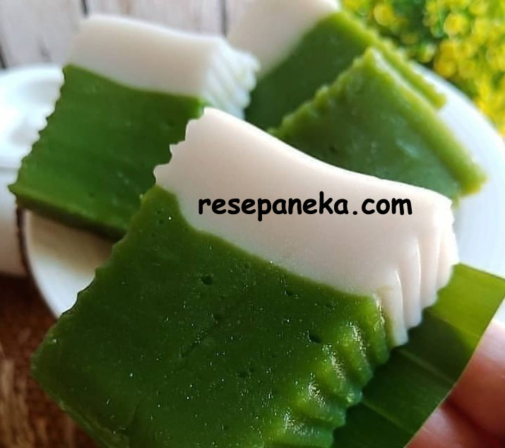 Talam Pandan